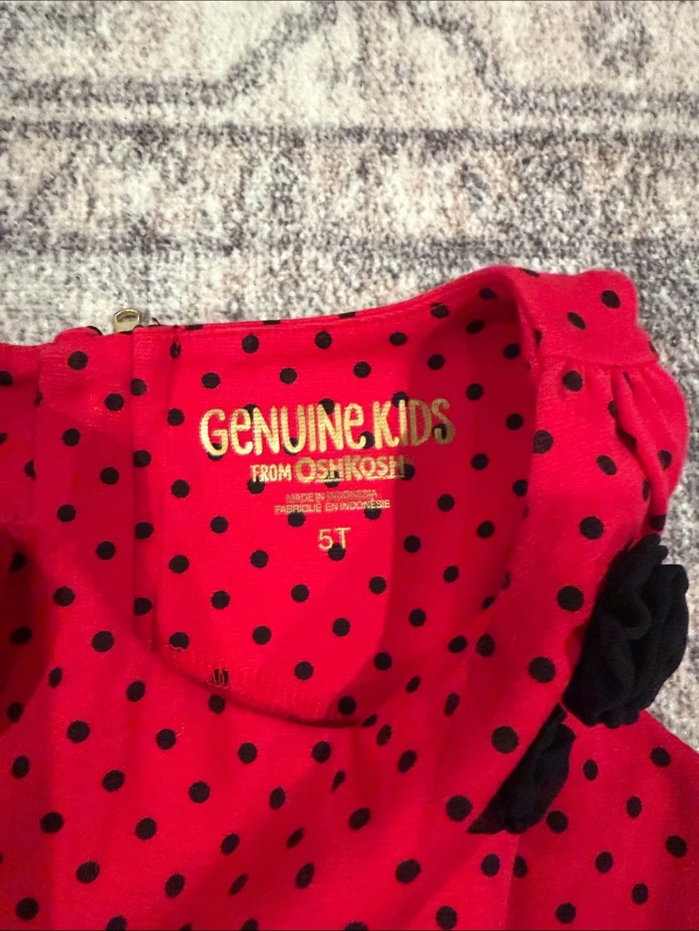 Girls Dresses!